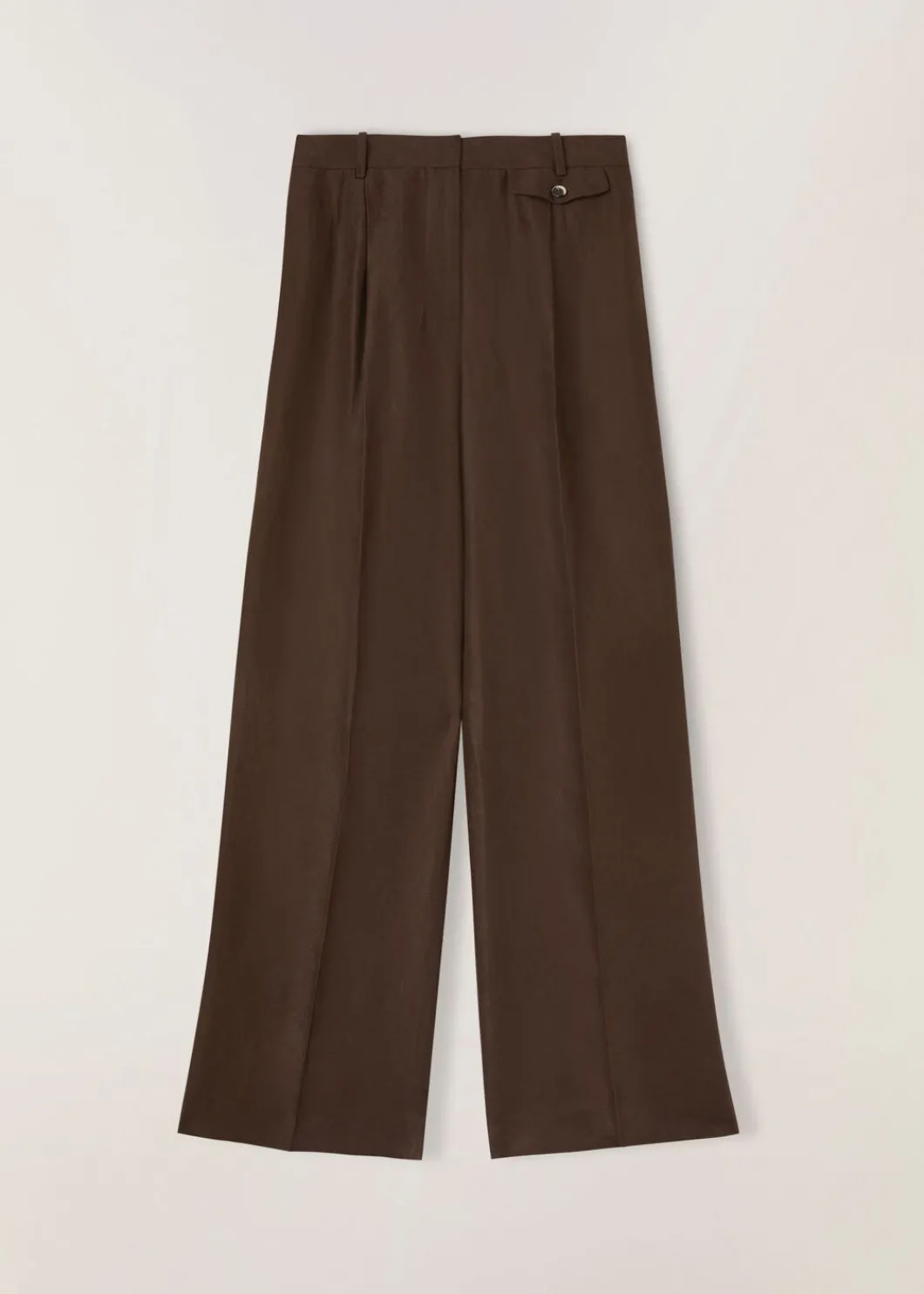 Clearance Fabian Pants Woman Trousers & Shorts