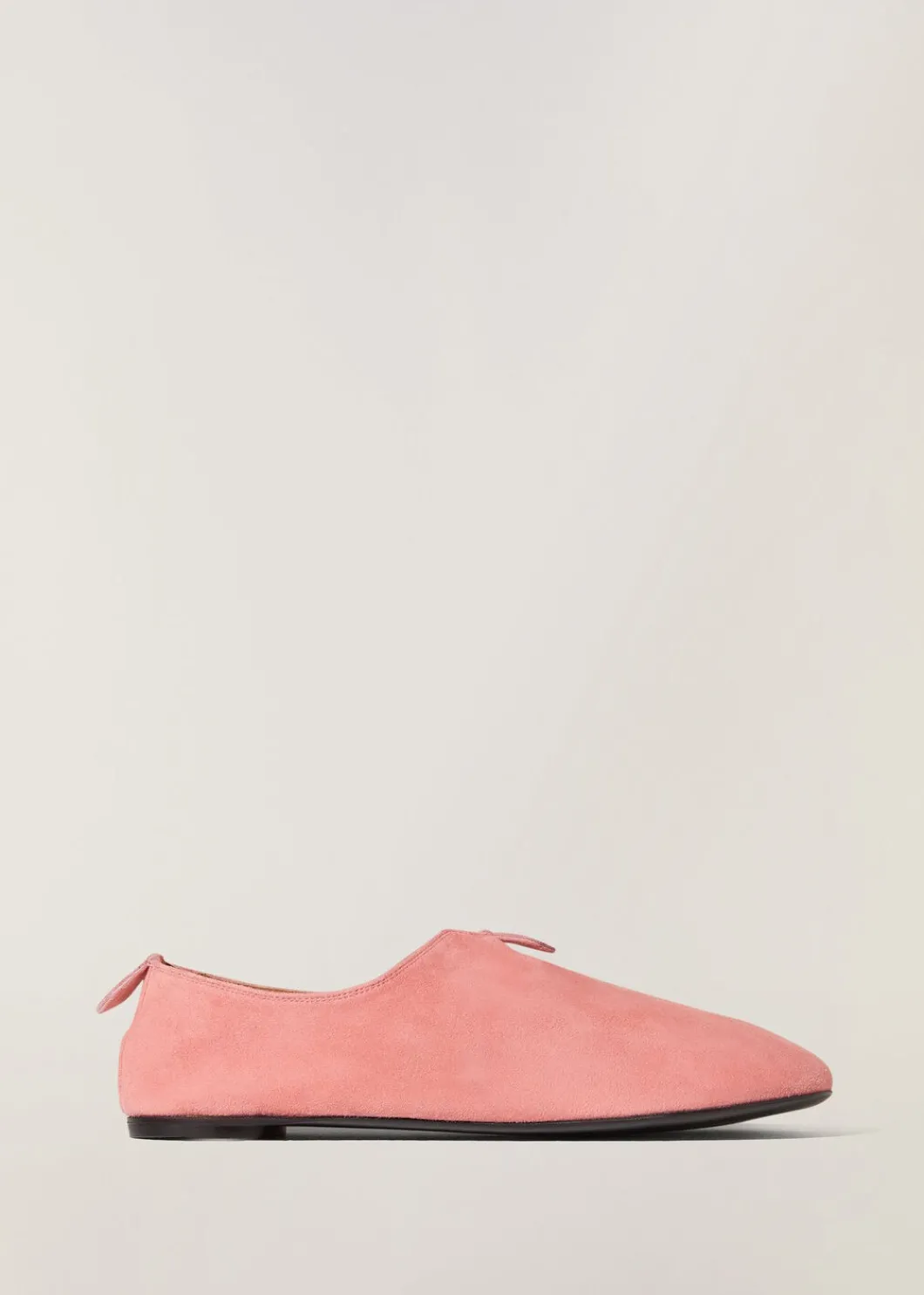 Discount Floaty Loafers Woman Loafers