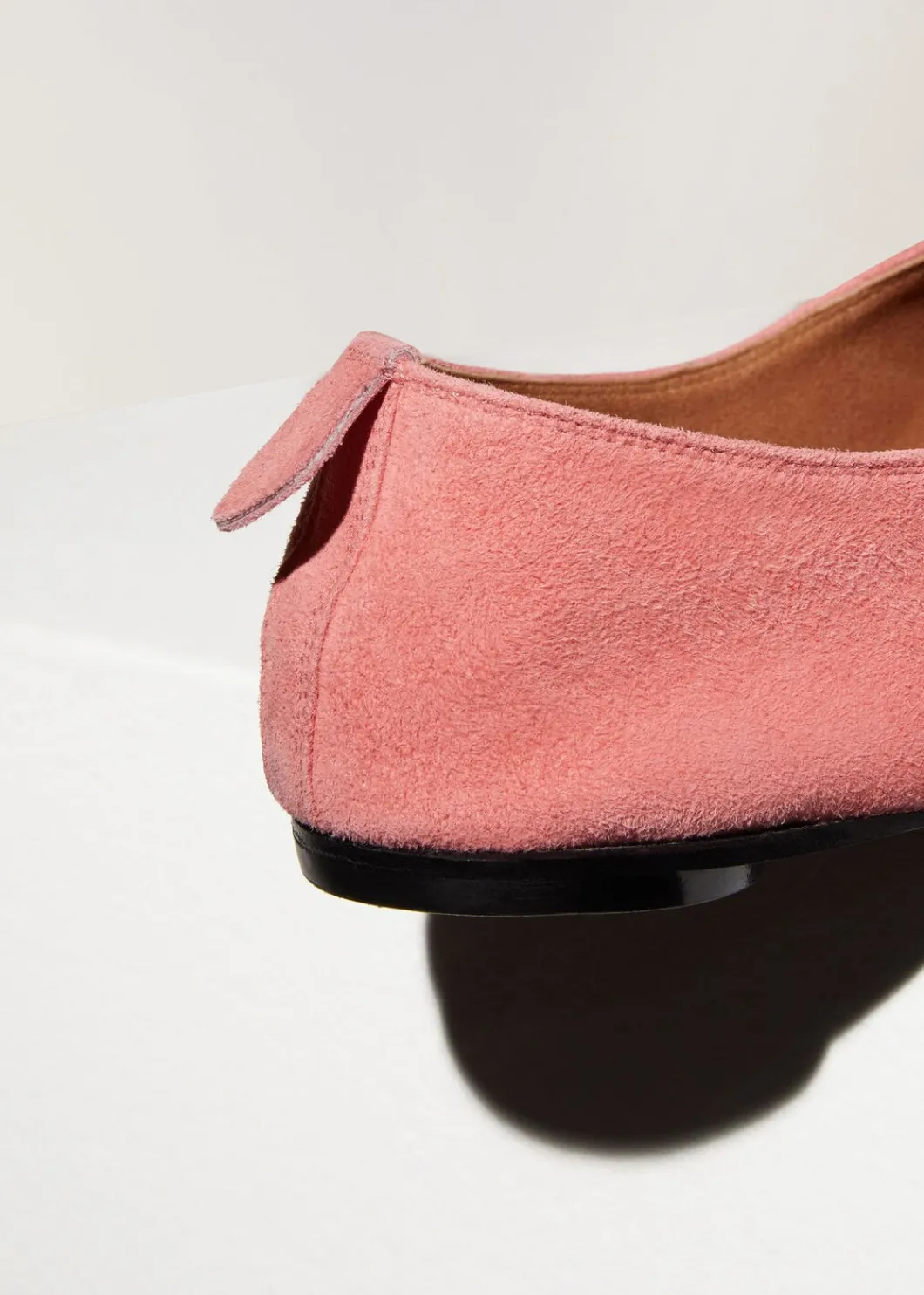 Discount Floaty Loafers Woman Loafers