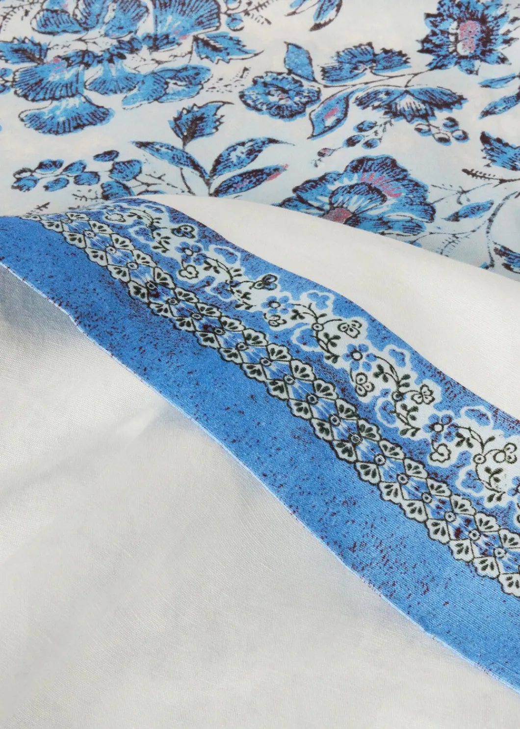 Shop Flower Ceremony Tablecloth Tableware