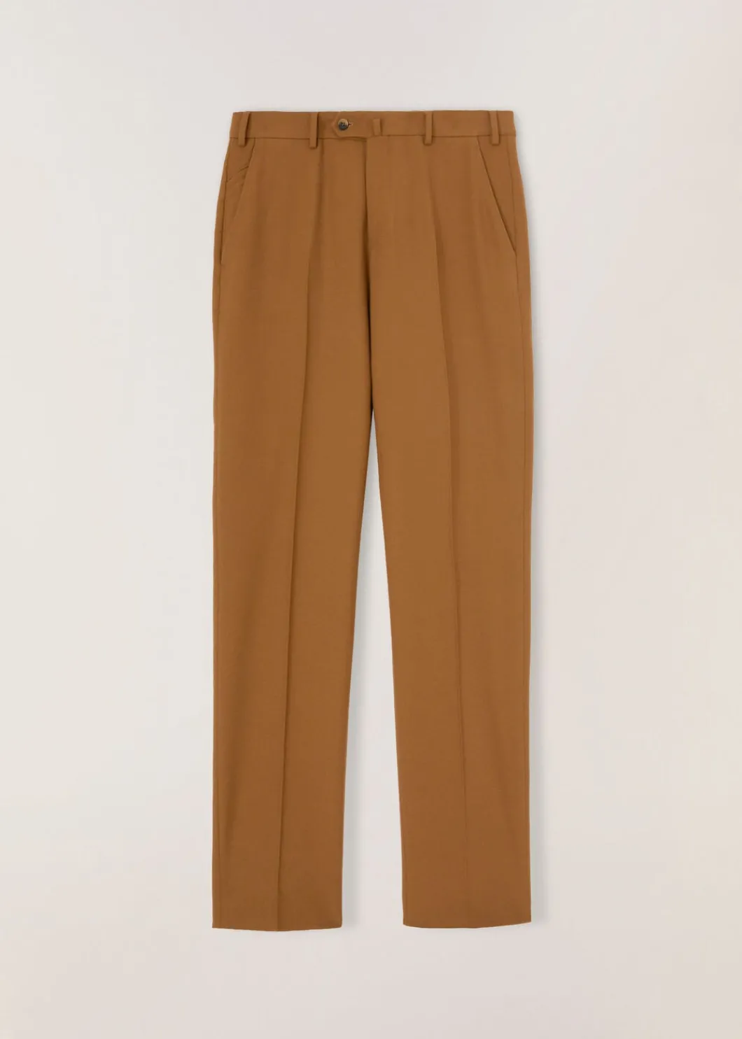 Hot Four Pockets Pants Man Trousers & Bermudas