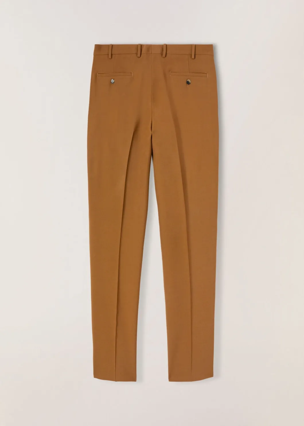 Hot Four Pockets Pants Man Trousers & Bermudas