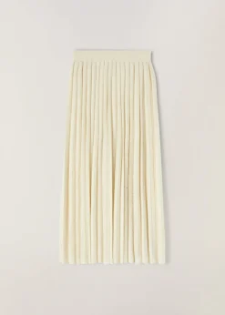 Best Gaiole Skirt Woman Skirts