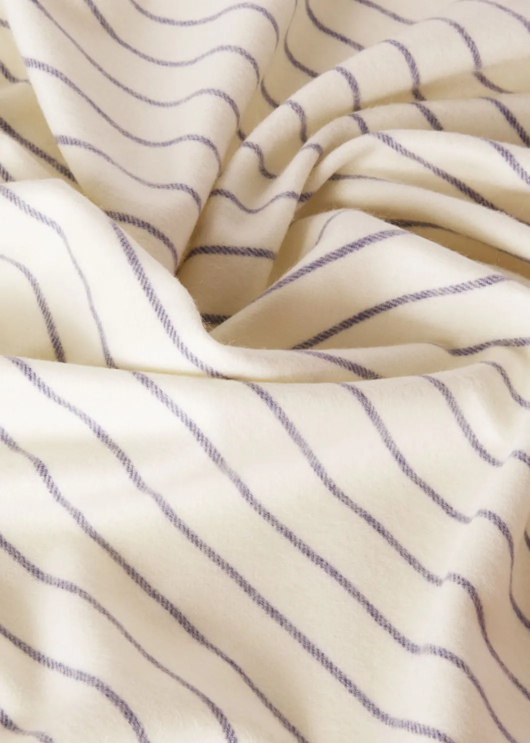 Cheap Gessato Throw Blanket Blankets