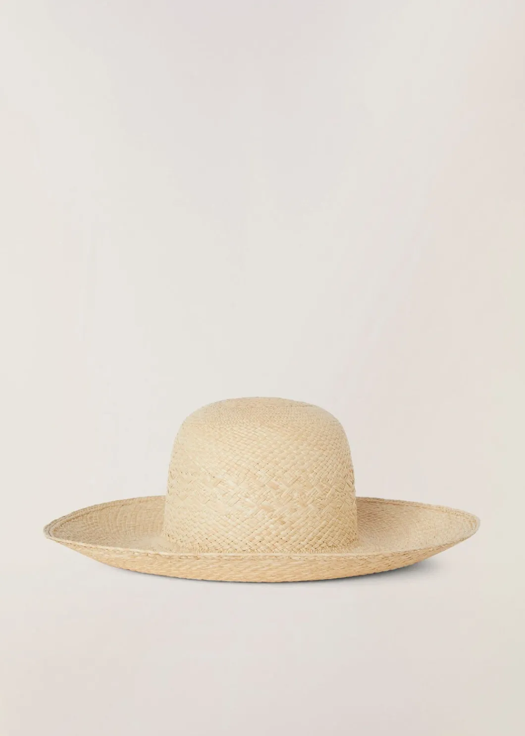 Store Gilda Hat Woman Hats