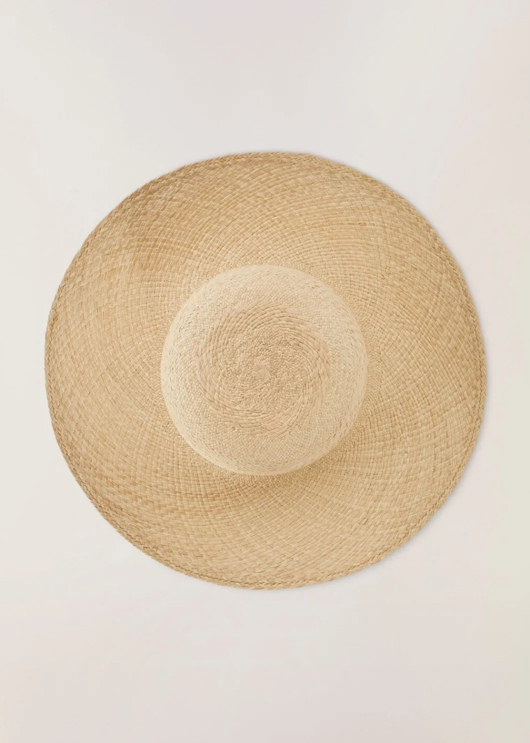 Store Gilda Hat Woman Hats
