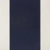 Best Sale Golden Scarf Man Scarves