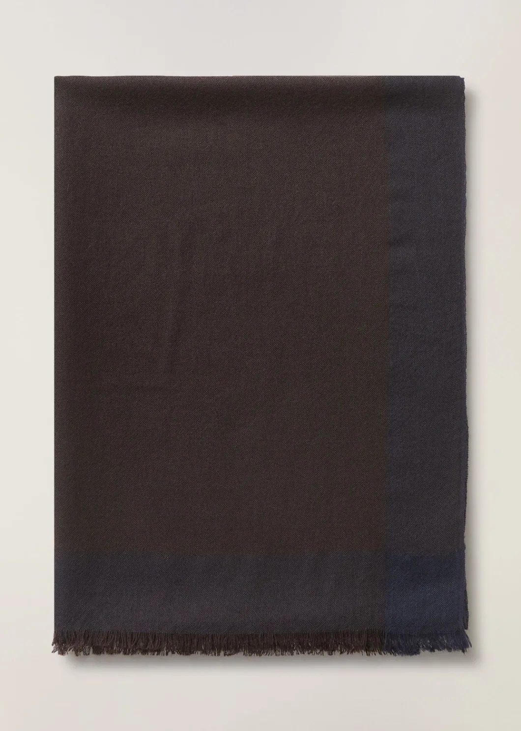 Best Sale Grande Bigli Scarf Man Scarves