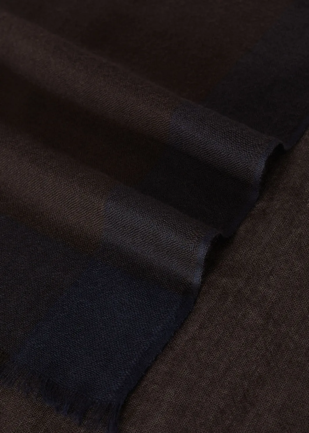 Best Sale Grande Bigli Scarf Man Scarves