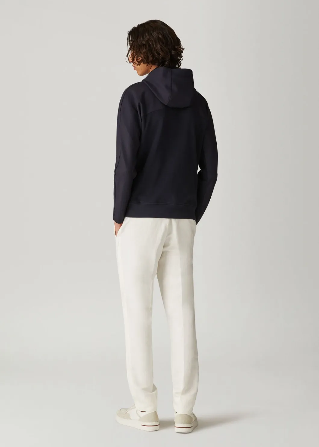 Flash Sale Holburn Bomber Man Outerwear Jackets