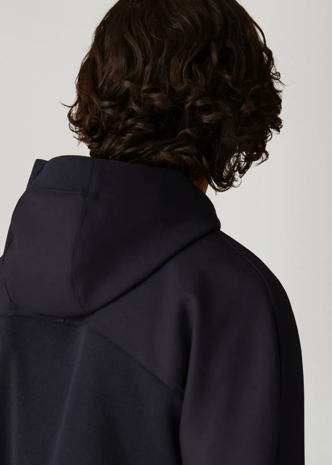 Flash Sale Holburn Bomber Man Outerwear Jackets