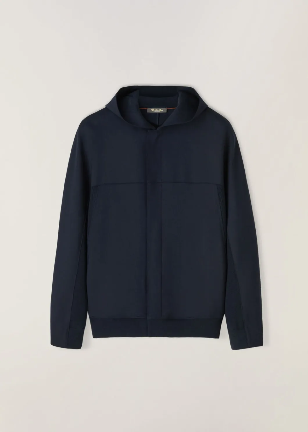 Flash Sale Holburn Bomber Man Outerwear Jackets