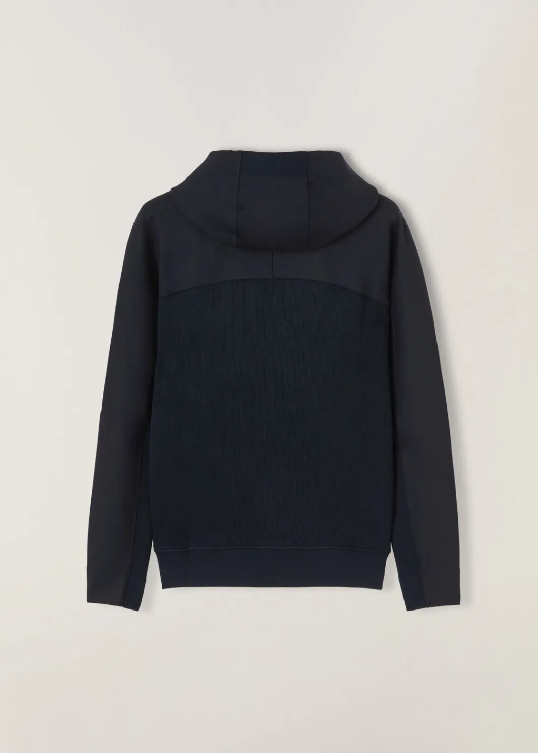 Flash Sale Holburn Bomber Man Outerwear Jackets