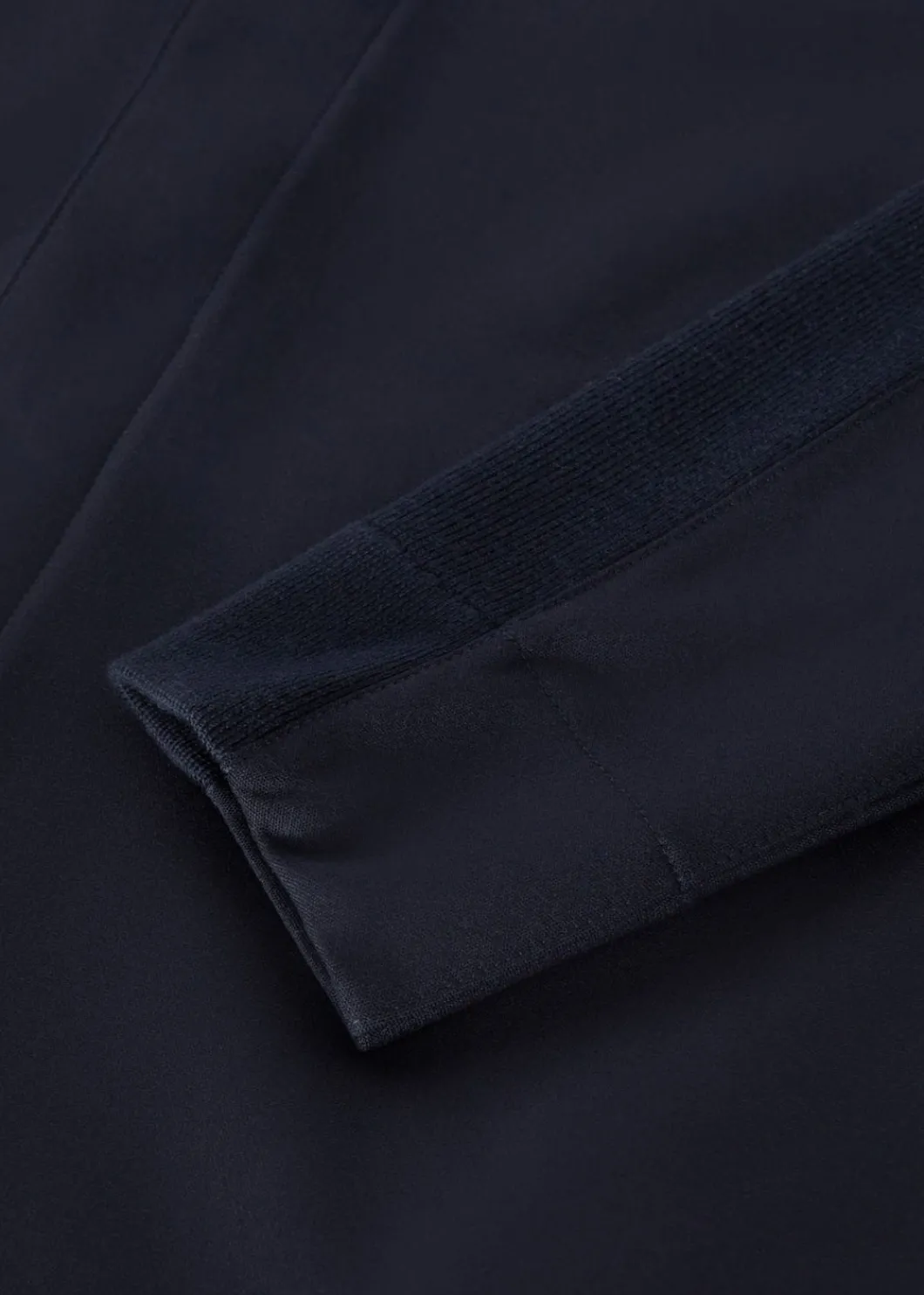 Flash Sale Holburn Bomber Man Outerwear Jackets