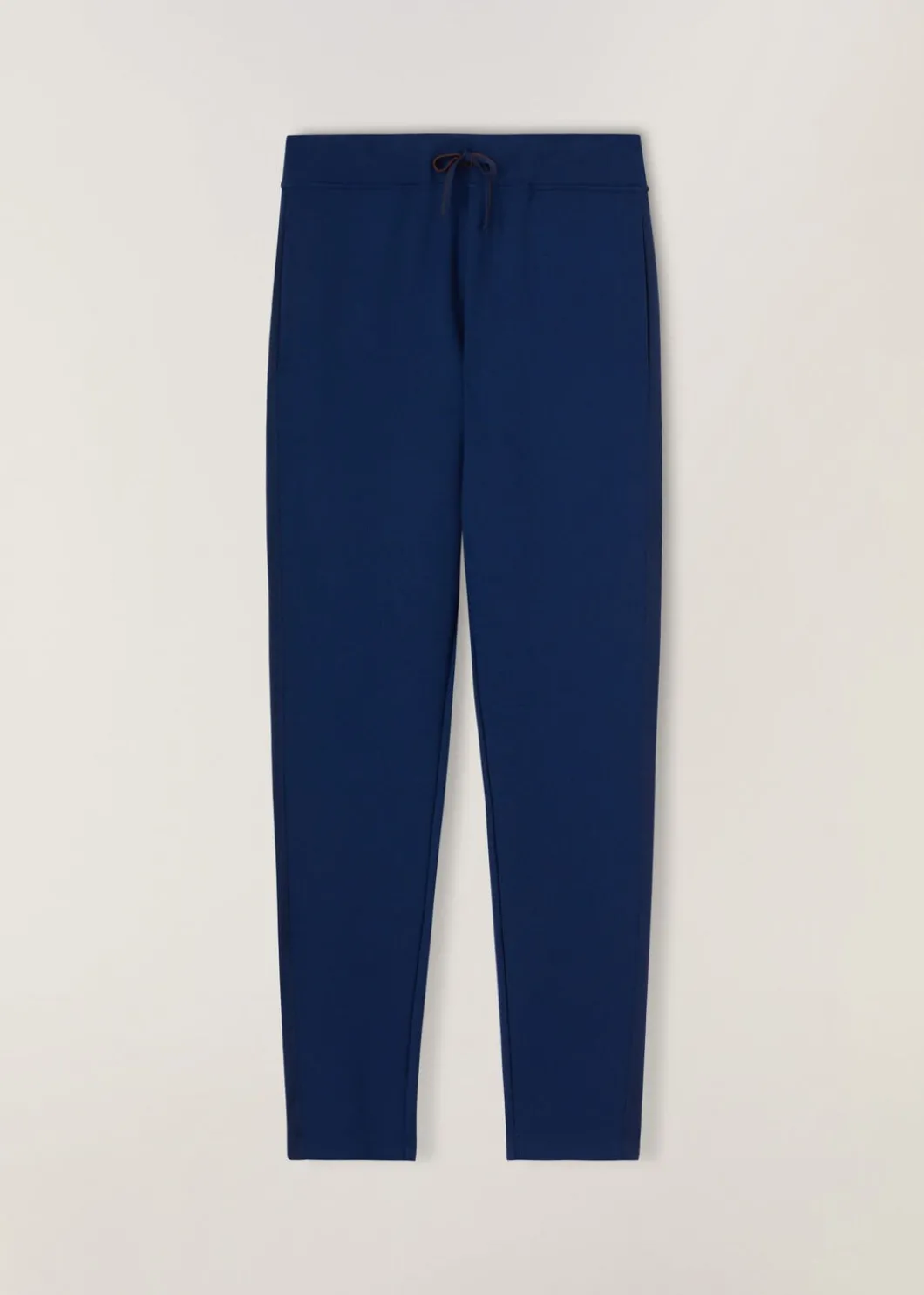 Online Holburn Trouser Man Jersey