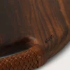 Clearance Hors D'Oeuvres Cutting Board Tableware