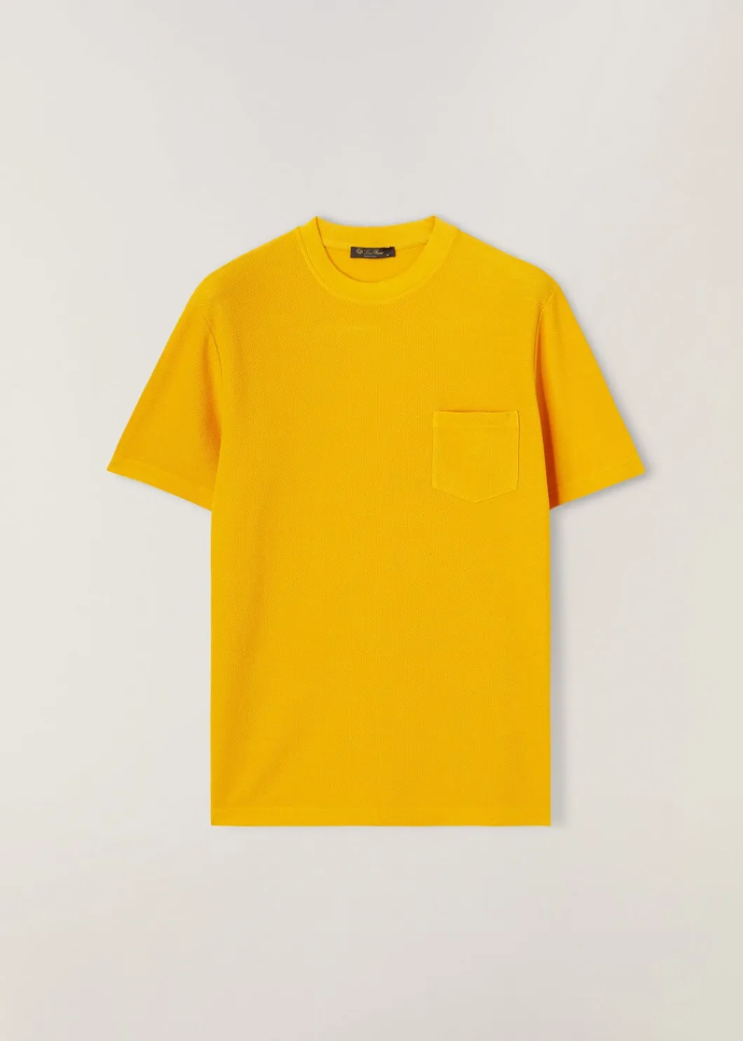 Best Huck Lace T-Shirt Man Polo And T-Shirts