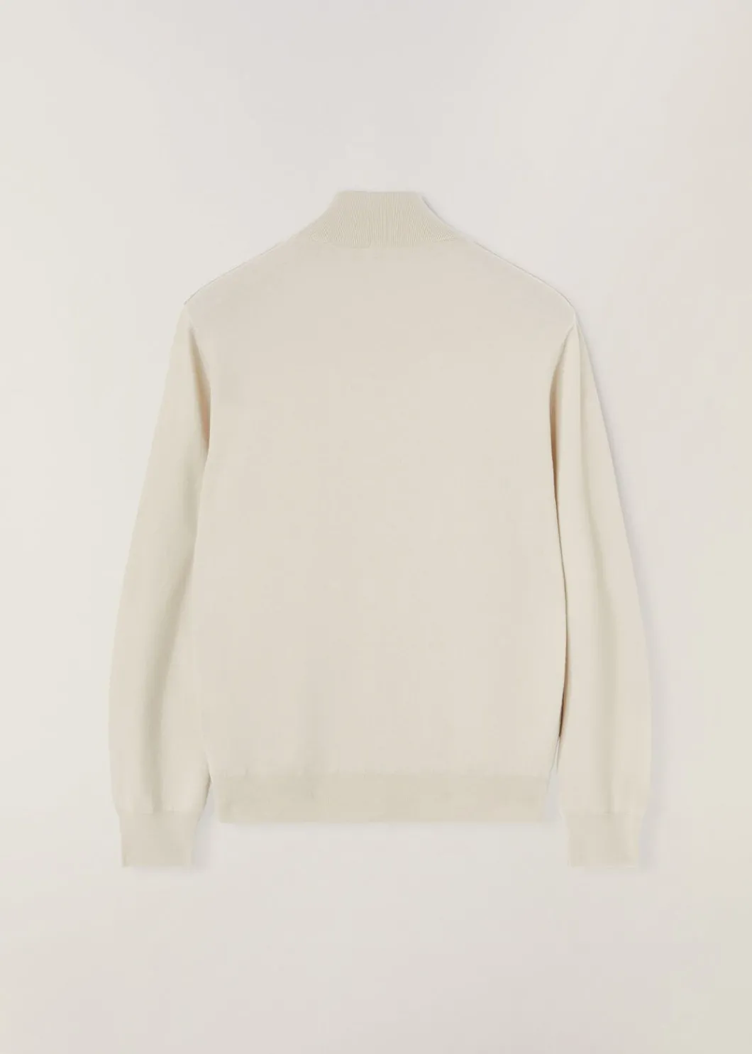 Outlet Ivy Bomber Jacket Man Knitwear