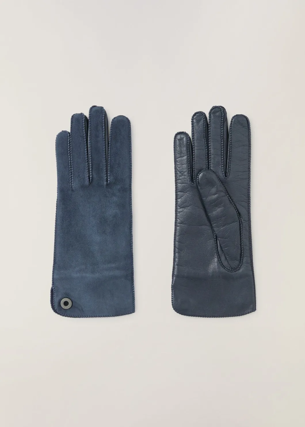 Store Jacqueline Gloves Woman Gloves