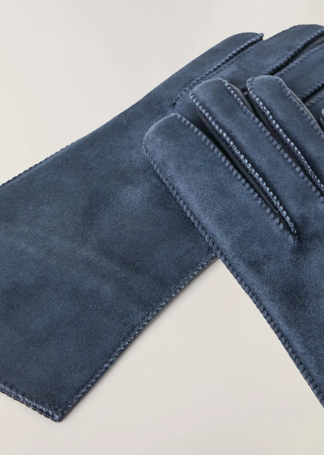 Store Jacqueline Gloves Woman Gloves