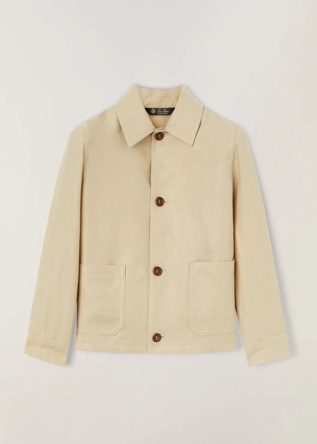 Flash Sale Jules Jacket Kids Clothing