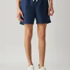 Best Sale Ketch Shorts Man Swimwear