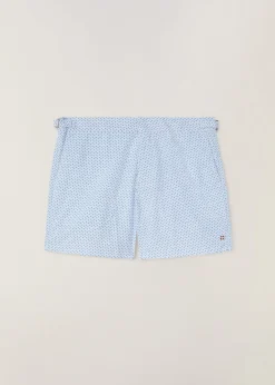 Store Kito Swim Trunks Man Swimwear
