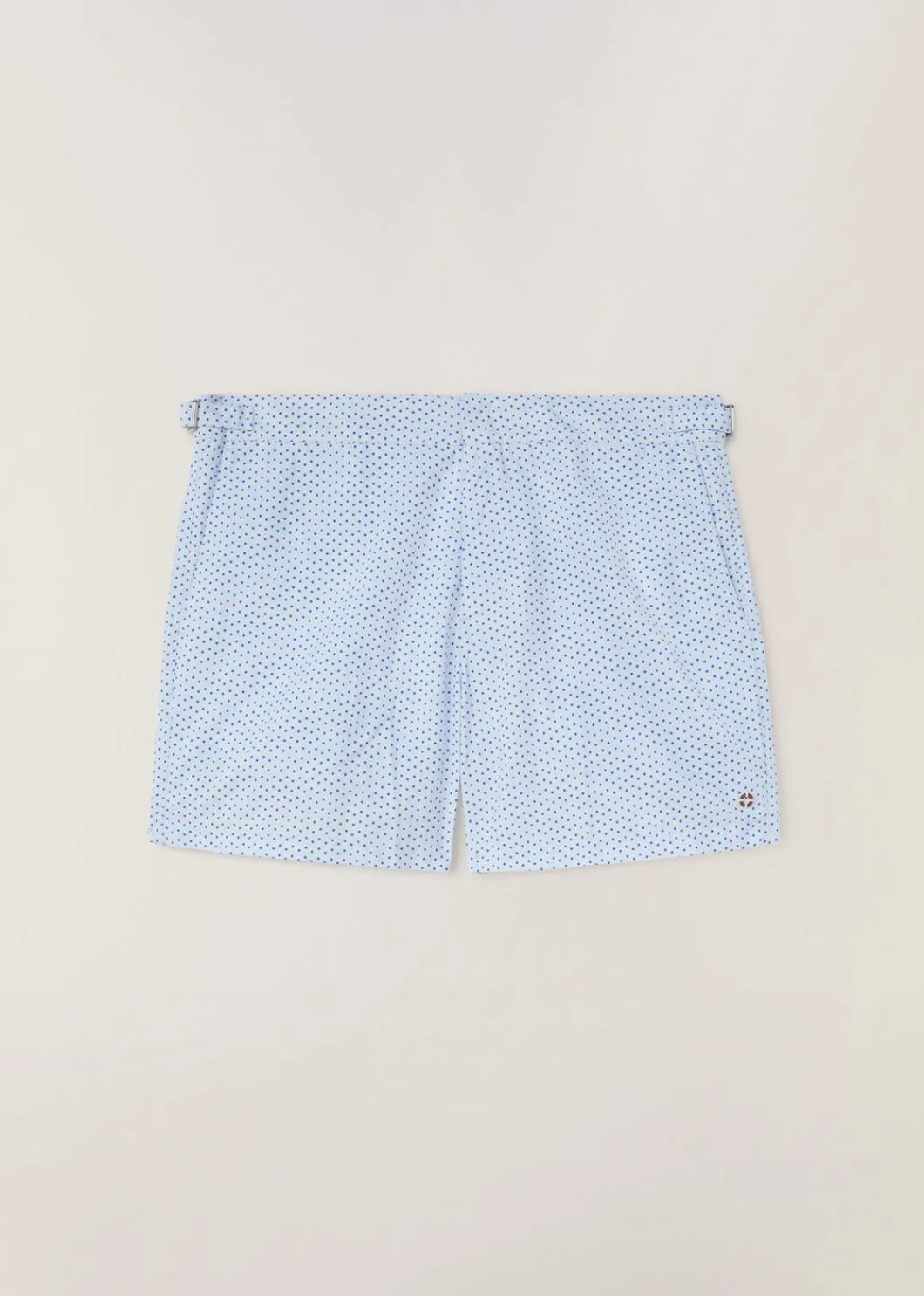 Store Kito Swim Trunks Man Swimwear