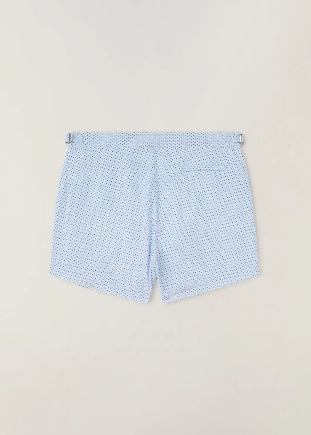 Store Kito Swim Trunks Man Swimwear
