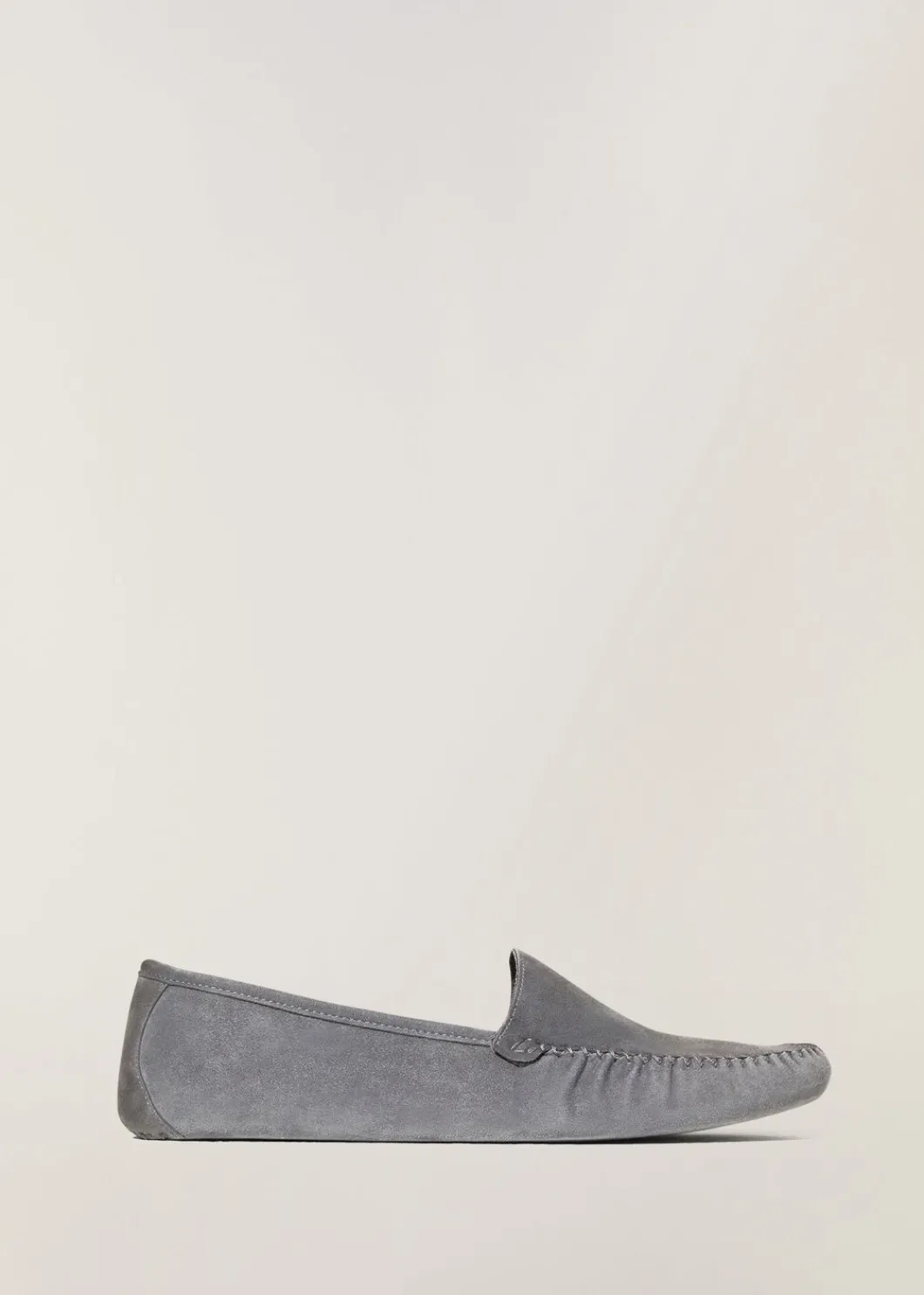 Hot Lady Maurice Cocooning Loafers Woman For Her