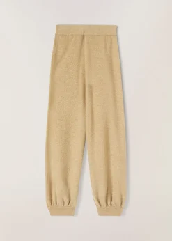 Clearance Lago Agnel Pants Woman Trousers & Shorts