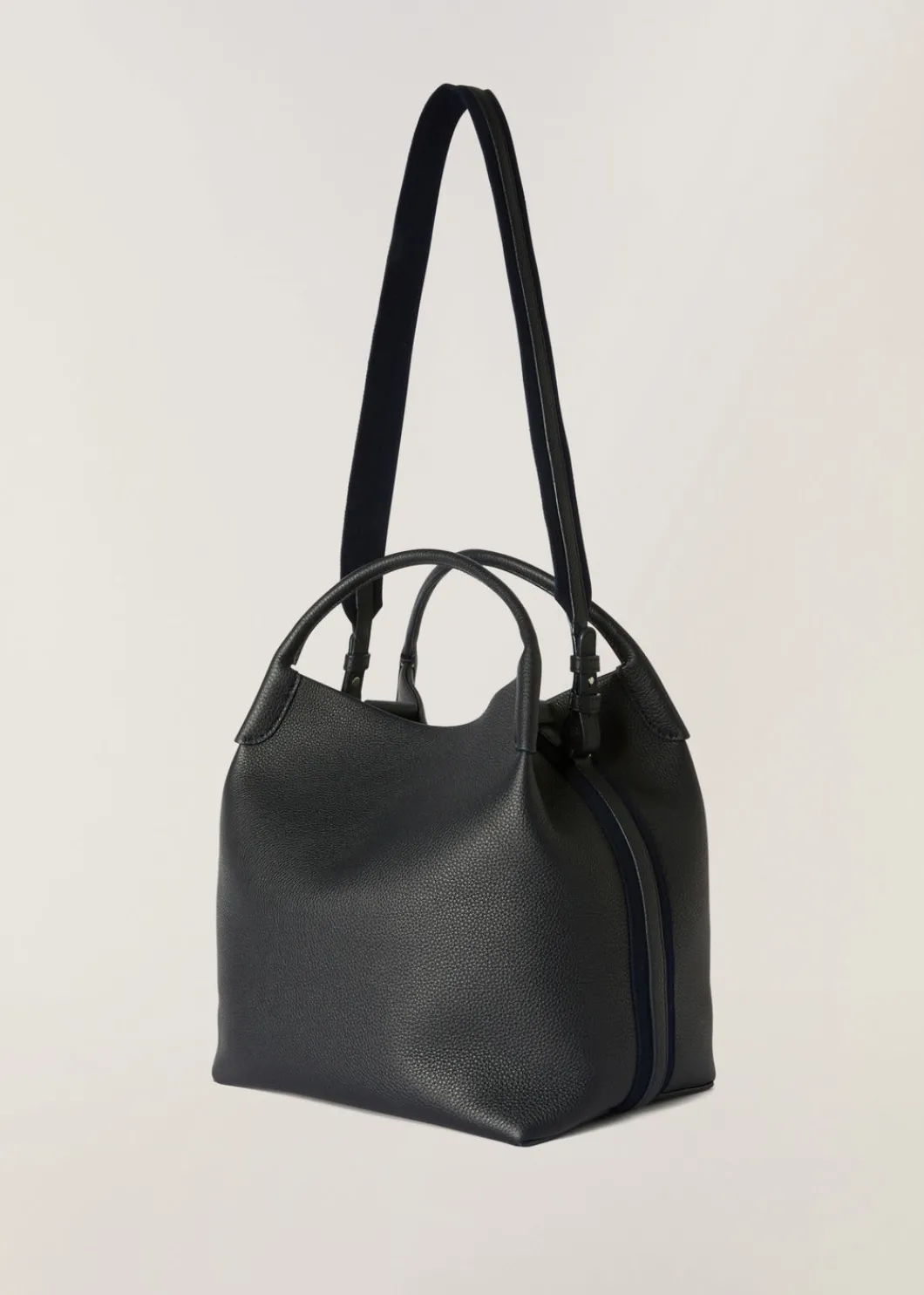 Sale Large Bale Bag Woman Cross Body And Shoulder Bags