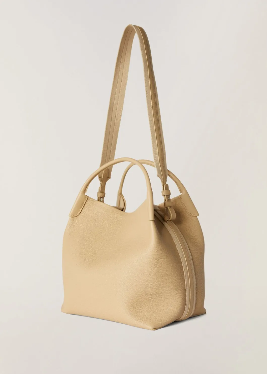 Discount Large Bale Bag Woman Cross Body And Shoulder Bags