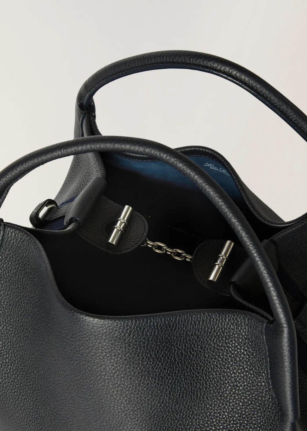 Sale Large Bale Bag Woman Cross Body And Shoulder Bags