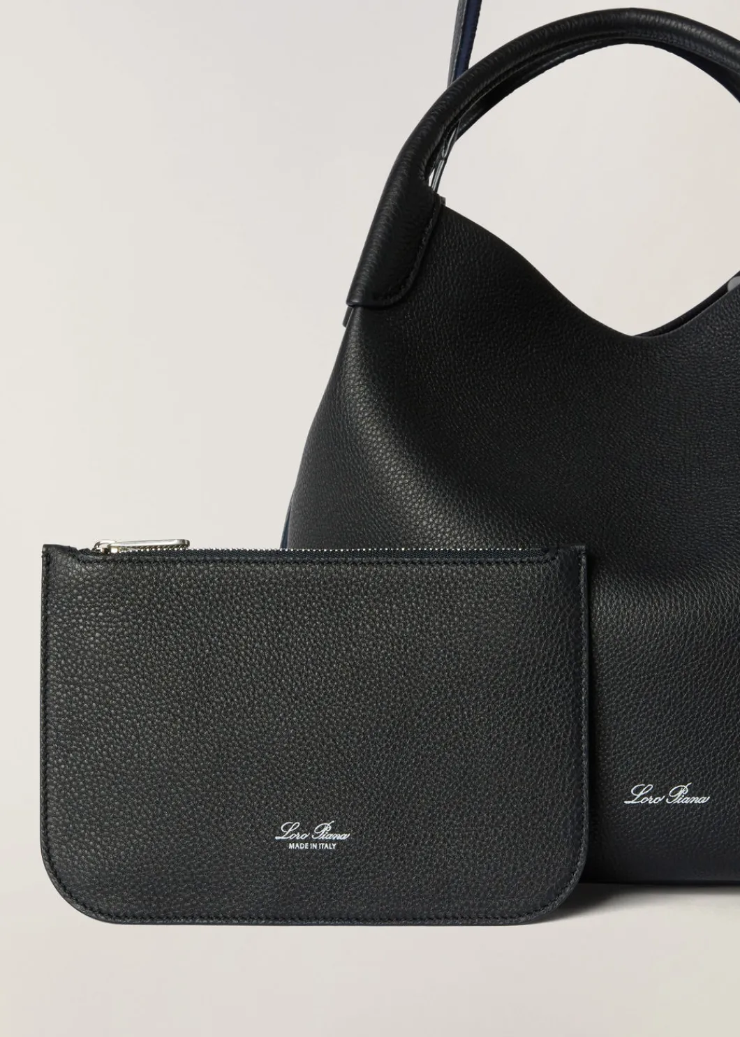 Sale Large Bale Bag Woman Cross Body And Shoulder Bags