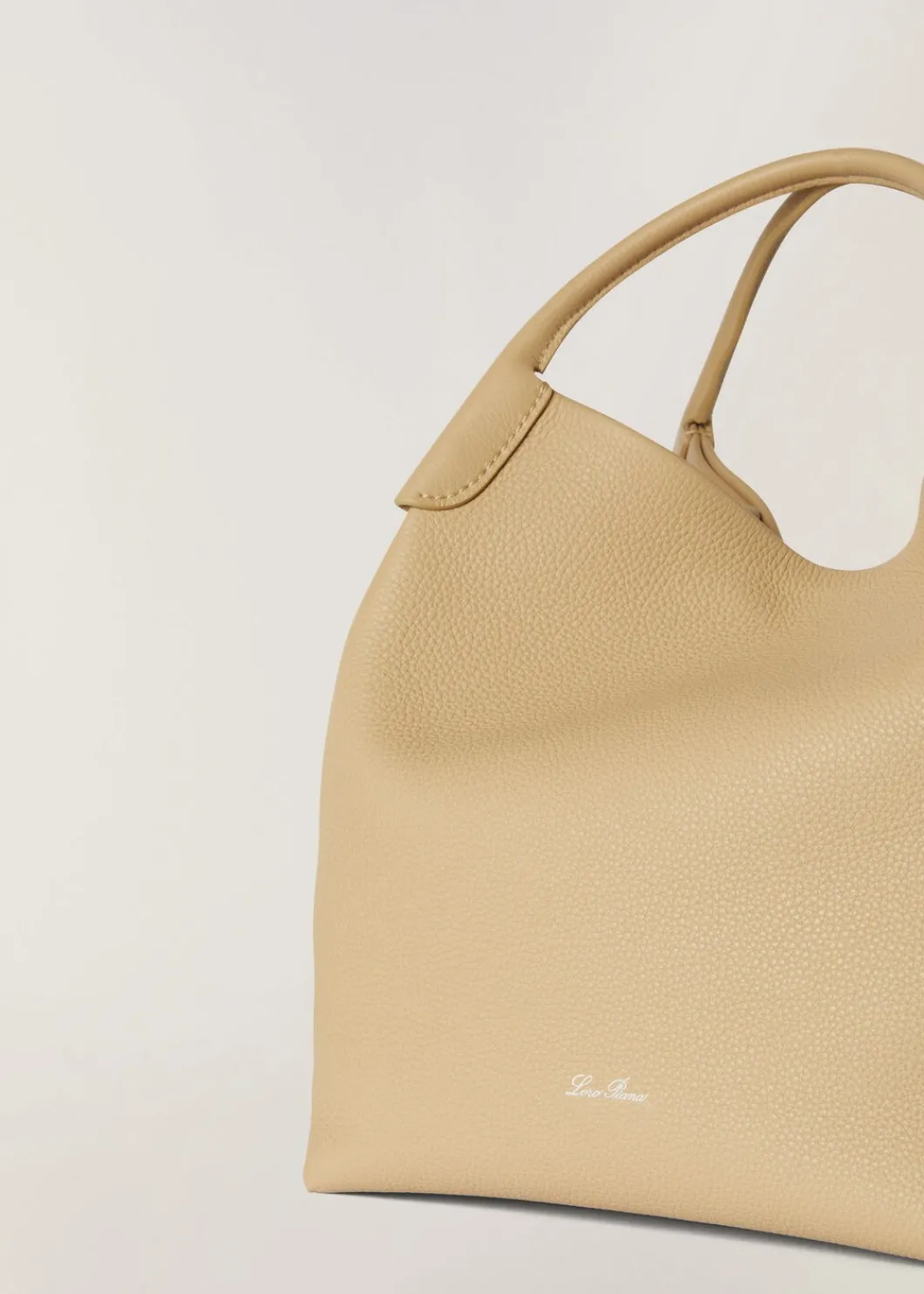Discount Large Bale Bag Woman Cross Body And Shoulder Bags