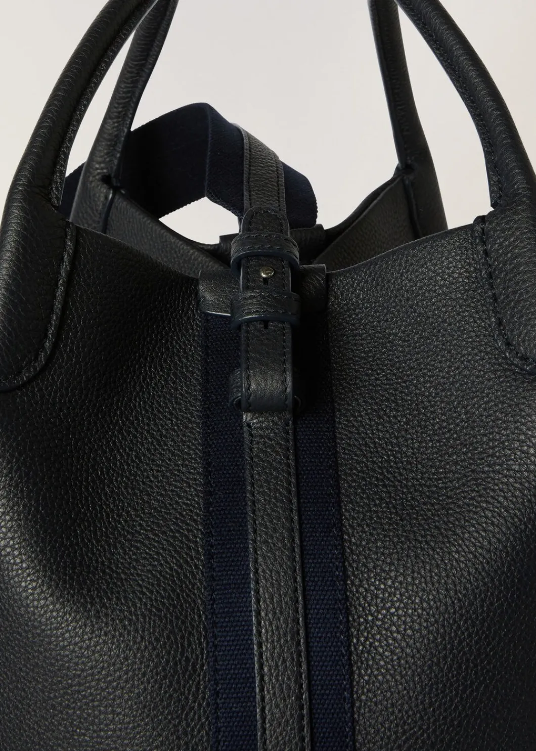 Sale Large Bale Bag Woman Cross Body And Shoulder Bags
