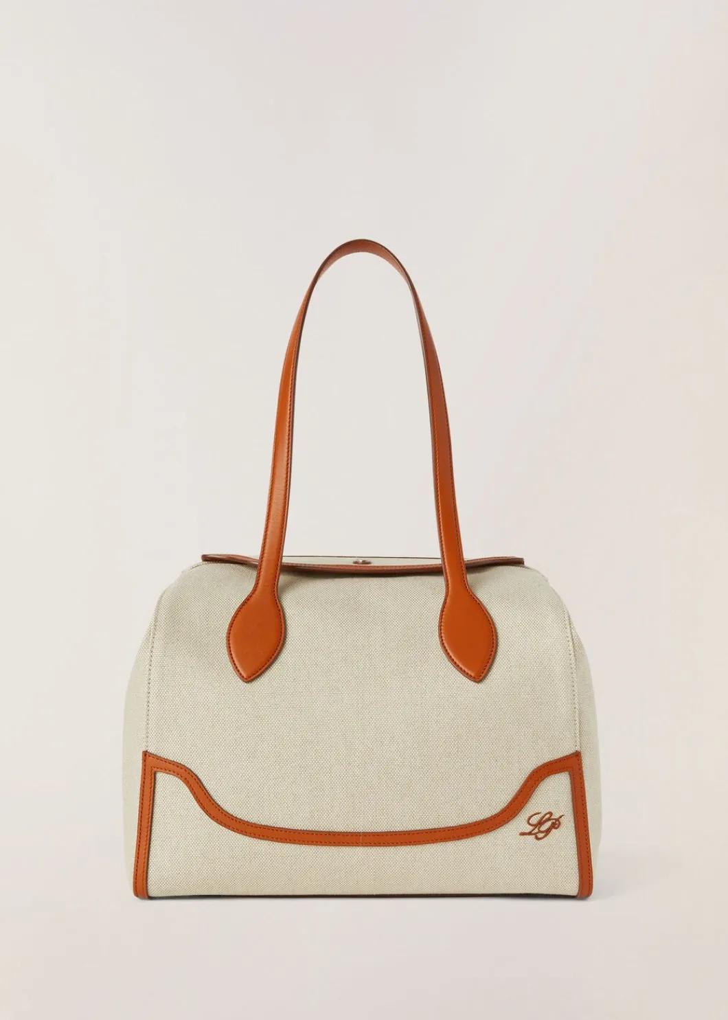 Best Large Happy Day Bag Woman Top Handle And Totes