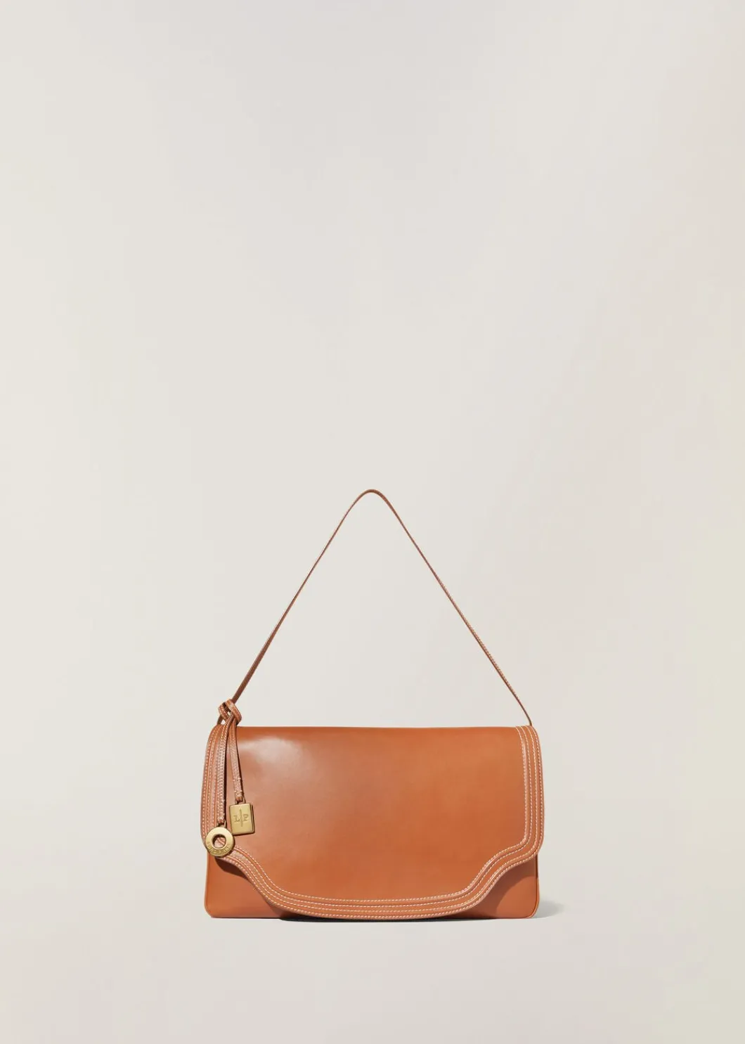 Flash Sale Large Onde Clutch Woman Pouches