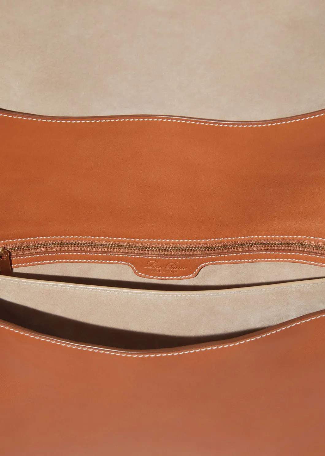 Flash Sale Large Onde Clutch Woman Pouches