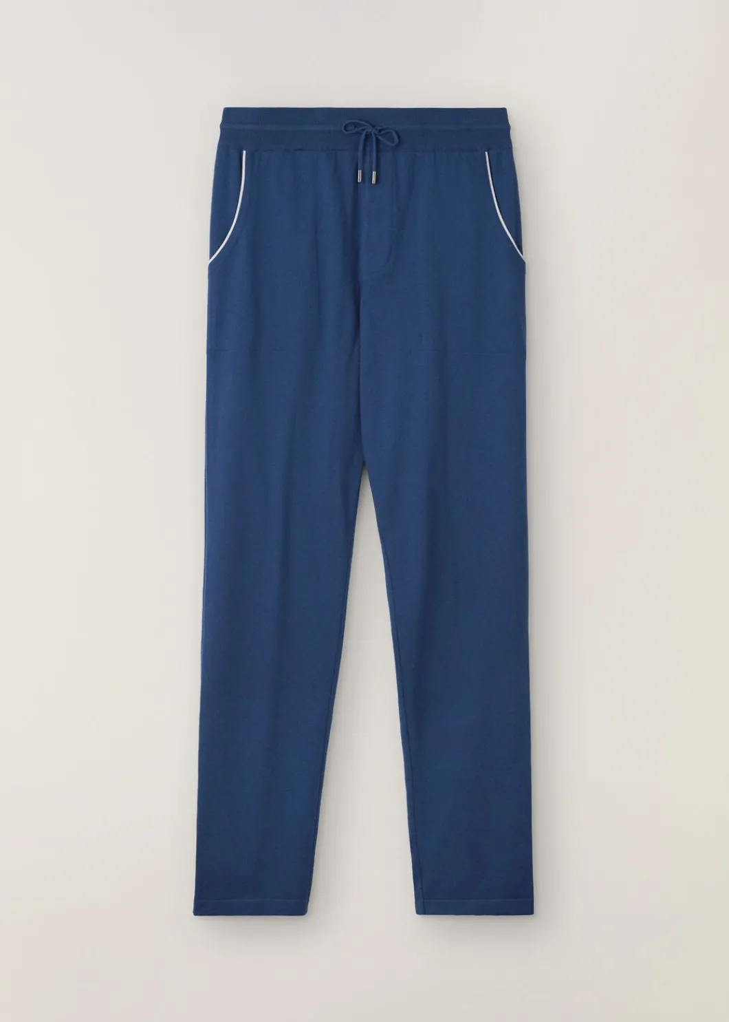 Cheap Leasure Trouser Man Trousers & Bermudas