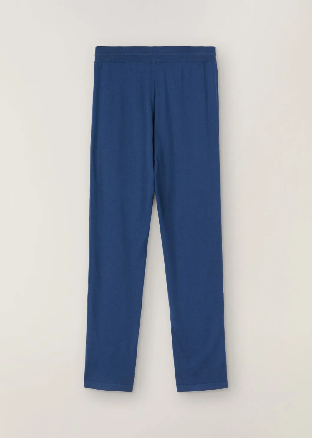 Cheap Leasure Trouser Man Trousers & Bermudas