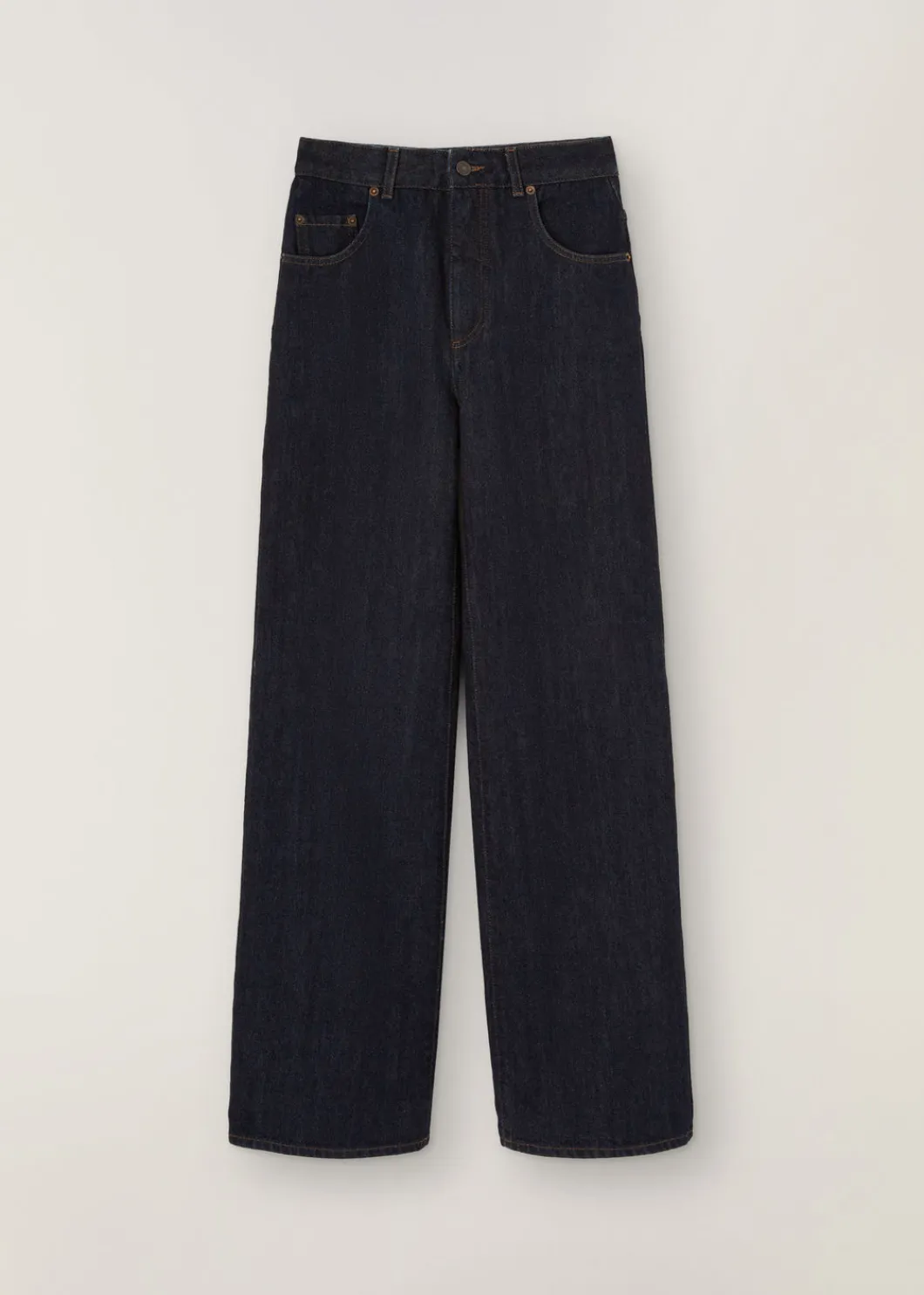 Hot Lewel 22 Trousers Woman Trousers & Shorts
