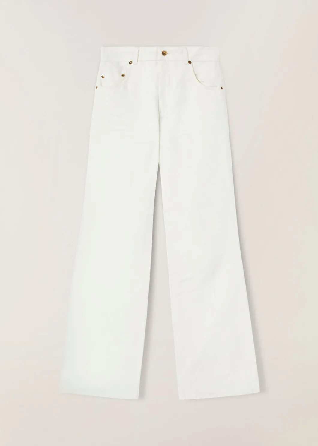 Cheap Lewel 22 Trousers Woman Trousers & Shorts