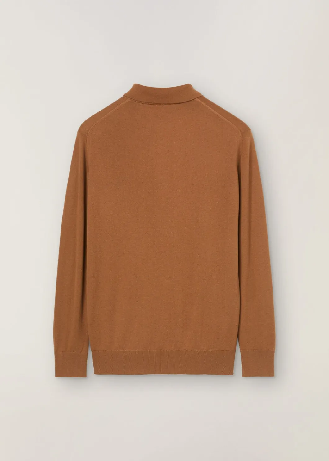 Online Light Polo Shirt Man Polo And T-Shirts