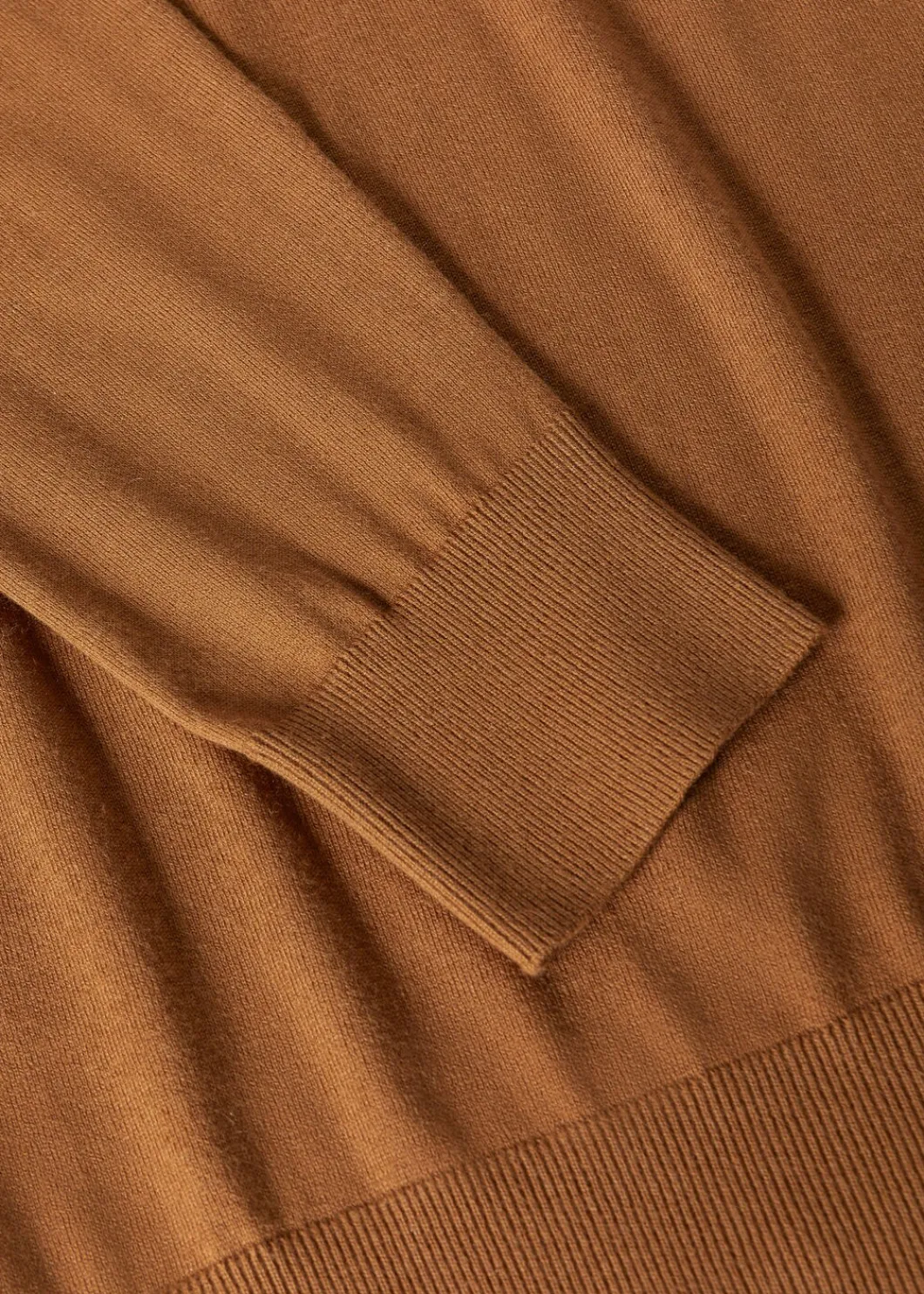 Online Light Polo Shirt Man Polo And T-Shirts