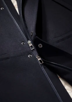 Sale Icer Jacket Man Outerwear Jackets