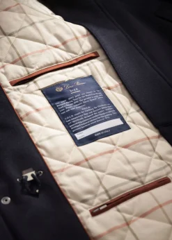 Sale Icer Jacket Man Outerwear Jackets