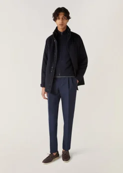 Sale Icer Jacket Man Outerwear Jackets
