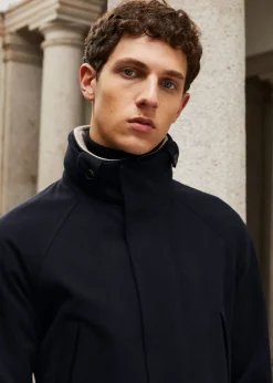 Sale Icer Jacket Man Outerwear Jackets